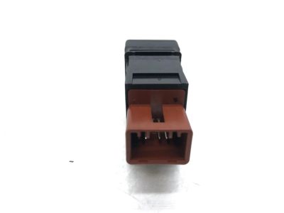 Honda 35470-T7S-G01 Switch Assy., Corner Sensor & Ldw