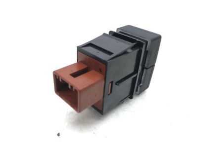 Honda 35470-T7S-G01 Switch Assy., Corner Sensor & Ldw