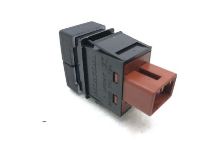 Honda 35470-T7S-G01 Switch Assy., Corner Sensor & Ldw