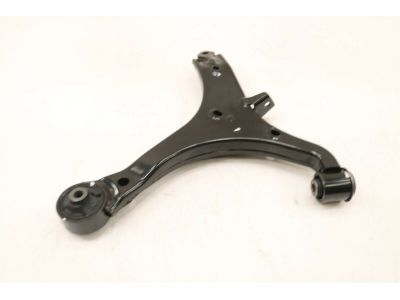 Honda 51360-SCV-A03 Arm, Left Front (Lower)