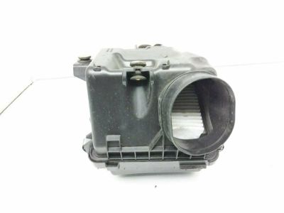 Honda 17210-R1A-A01 Cover, Air Cleaner