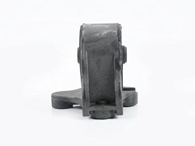 Honda 50810-S5A-013 Rubber, RR. Engine Mounting