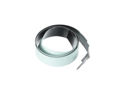 Honda 67325-TS8-A11 Tape, R. FR. Door Sash (Upper)