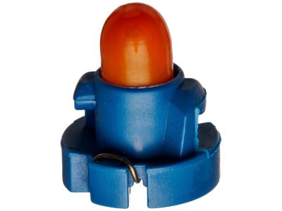 Honda 35850-SED-003 Bulb (14V 60Ma)