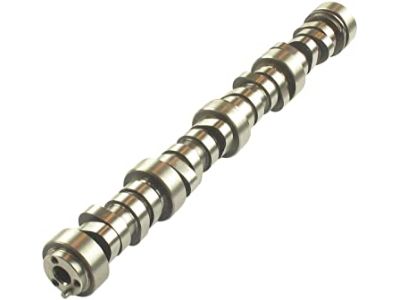 Acura 14200-P8A-A00 Camshaft, Rear