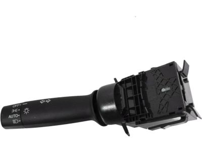 Honda 35255-TXM-K41 Switch Assembly, Lighting & Turn Signal
