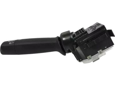 Honda 35255-TXM-K41 Switch Assembly, Lighting & Turn Signal