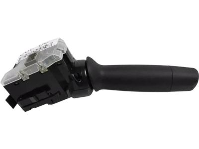 Honda 35255-TXM-K41 Switch Assembly, Lighting & Turn Signal