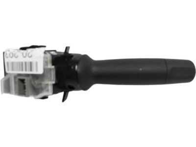 Honda 35255-TXM-K41 Switch Assembly, Lighting & Turn Signal