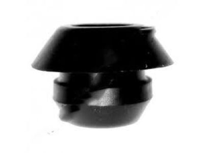 Acura 19117-PND-000 Grommet, Reserve Tank