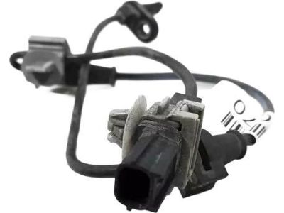 Honda 57455-TRT-A01 Sensor Assembly, Front Left