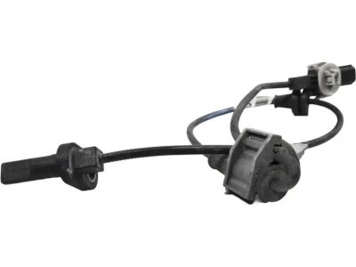 Honda 57455-TRT-A01 Sensor Assembly, Front Left
