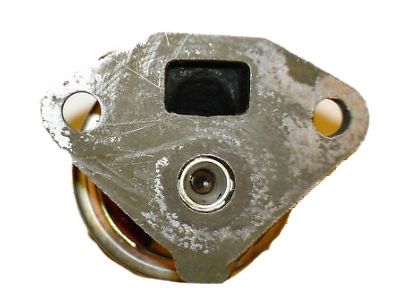 Acura 18011-P0A-A00 Valve Set, Egr