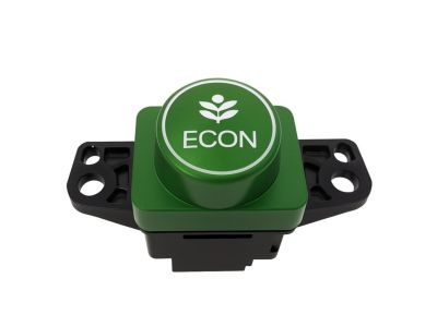 Honda 35570-T0A-A01 Sw Assy, Econ