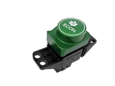 Honda 35570-T0A-A01 Sw Assy, Econ