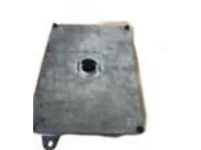 Honda 37820-RNA-A75 Ecu