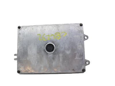 Honda 37820-RNA-A75 Ecu