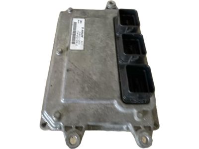 Honda 37820-RNA-A75 Ecu