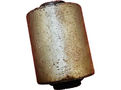 Honda 51810-SE0-003 Bush, Shock Absorber (Hokushin)