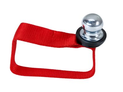 Honda 90304-SEL-T01 Nut, Wheel (Ohashi)