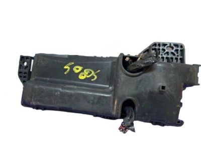 Honda 38250-SDA-A13 Box Assembly, Relay