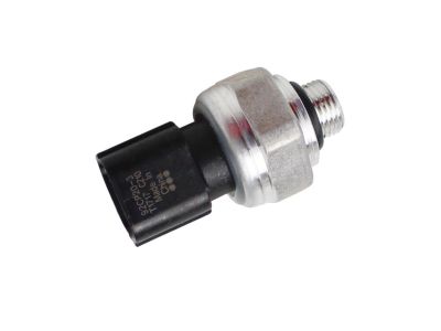 Acura 80450-SFE-003 Sensor Assembly, Pressure