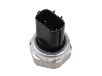 Acura 80450-SFE-003 Sensor Assembly, Pressure