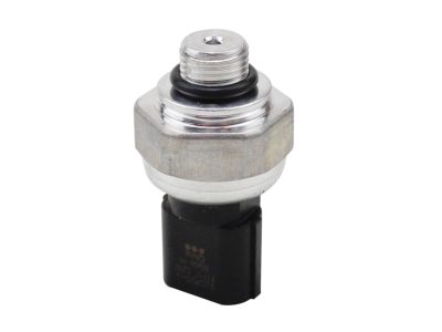 Acura 80450-SFE-003 Sensor Assembly, Pressure