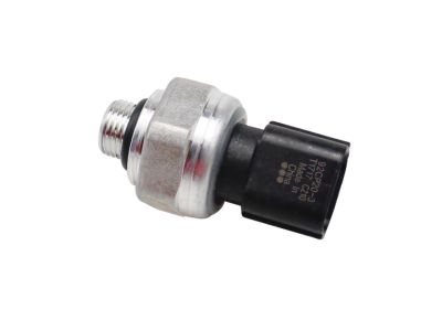 Acura 80450-SFE-003 Sensor Assembly, Pressure