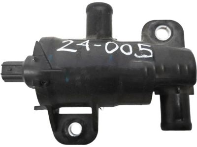 Honda 17312-T5R-A01 Valve Unit, Vent Shut Solenoid