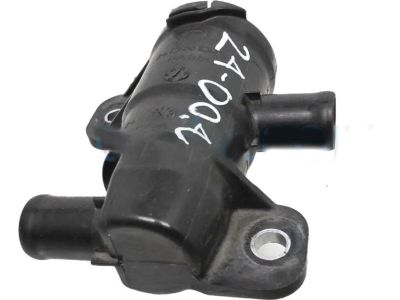 Honda 17312-T5R-A01 Valve Unit, Vent Shut Solenoid