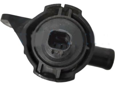 Honda 17312-T5R-A01 Valve Unit, Vent Shut Solenoid