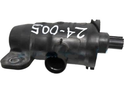 Honda 17312-T5R-A01 Valve Unit, Vent Shut Solenoid