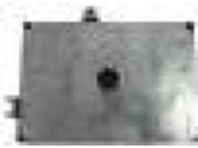 Honda 37820-RJE-A94 Electronic Control