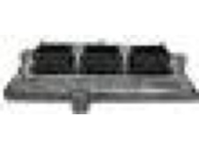 Honda 37820-RJE-A94 Electronic Control