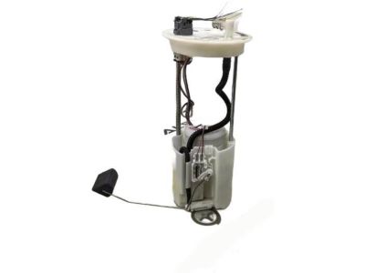 Honda 17045-T0A-020 MODULE, FUEL PUMP