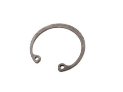 Honda 94520-40000 Circlip (Inner) (40MM)