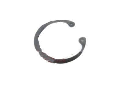 Acura 94520-40000 Circlip (Inner) (40MM)