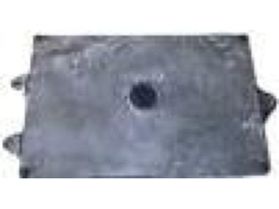 Honda 37820-5A3-L69 Electronic Control