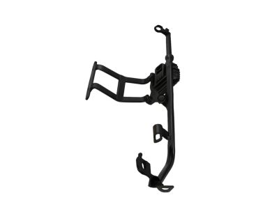 Honda 36803-TWA-A27 RADAR ASSY., MILLIWAVE (REWRITABLE)