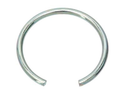 Acura 44319-SE0-000 Set-Ring (28X2.0)