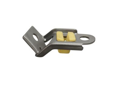 Honda 83426-S02-A00 Bracket, Hanger