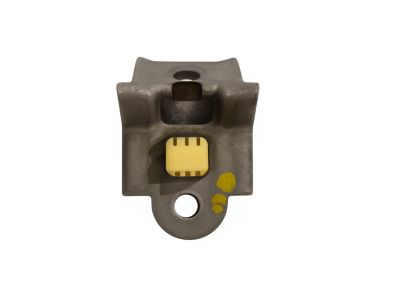 Honda 83426-S02-A00 Bracket, Hanger