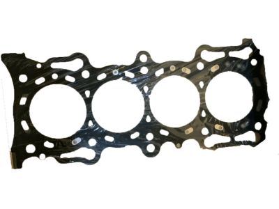 Acura 12251-P0A-004 Gasket, Cylinder Head (Nippon Leakless)