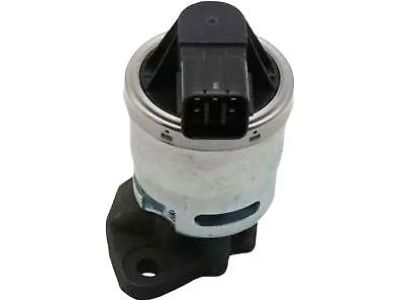 Honda 18011-PWA-040 Valve Set, EGR