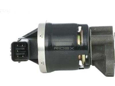 Honda 18011-PWA-040 Valve Set, EGR