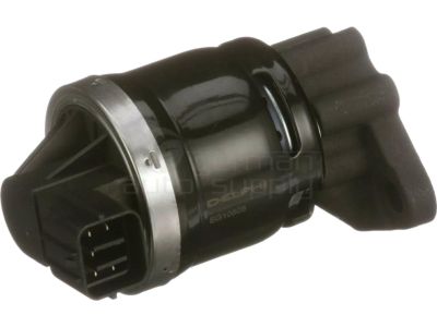 Honda 18011-PWA-040 Valve Set, EGR