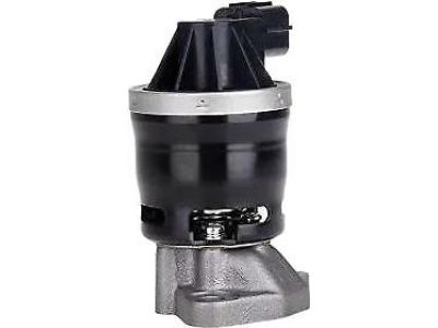 Honda 18011-PWA-040 Valve Set, EGR