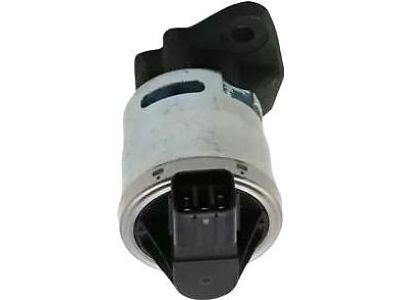 Honda 18011-PWA-040 Valve Set, EGR