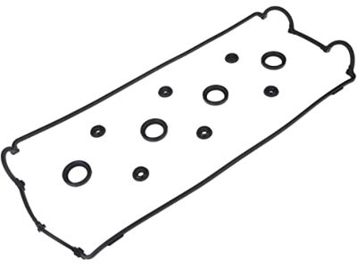 Acura 12030-PR4-000 Gasket Set, Head Cover